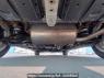 Used 2010 AT toyota noah ZRR70W Image[40]