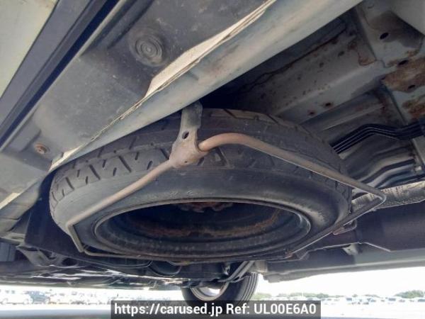 Used 2010 AT toyota noah ZRR70W Image[41]