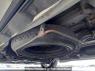 Used 2010 AT toyota noah ZRR70W Image[41]