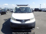 Used 2015 AT nissan nv200-vanette VM20 Image[1]