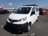 Used 2015 AT nissan nv200-vanette VM20 Image[2]