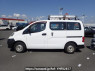 Used 2015 AT nissan nv200-vanette VM20 Image[3]