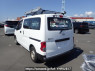 Used 2015 AT nissan nv200-vanette VM20 Image[4]