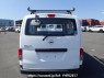 Used 2015 AT nissan nv200-vanette VM20 Image[5]