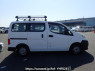 Used 2015 AT nissan nv200-vanette VM20 Image[7]