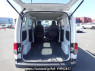 Used 2015 AT nissan nv200-vanette VM20 Image[8]