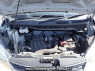 Used 2015 AT nissan nv200-vanette VM20 Image[9]