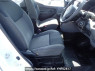 Used 2015 AT nissan nv200-vanette VM20 Image[11]