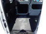Used 2015 AT nissan nv200-vanette VM20 Image[13]