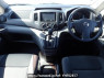 Used 2015 AT nissan nv200-vanette VM20 Image[14]