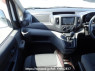 Used 2015 AT nissan nv200-vanette VM20 Image[15]