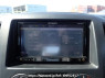 Used 2015 AT nissan nv200-vanette VM20 Image[17]