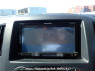 Used 2015 AT nissan nv200-vanette VM20 Image[18]