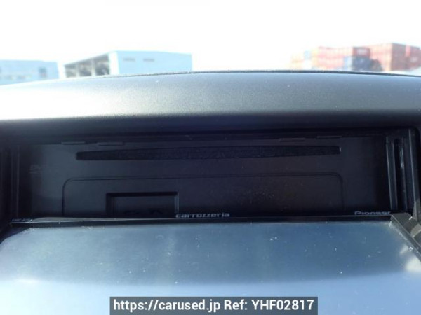 Used 2015 AT nissan nv200-vanette VM20 Image[19]