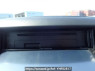 Used 2015 AT nissan nv200-vanette VM20 Image[19]