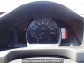 Used 2015 AT nissan nv200-vanette VM20 Image[21]