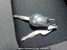 Used 2015 AT nissan nv200-vanette VM20 Image[23]