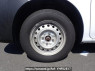 Used 2015 AT nissan nv200-vanette VM20 Image[24]