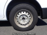 Used 2015 AT nissan nv200-vanette VM20 Image[25]