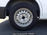 Used 2015 AT nissan nv200-vanette VM20 Image[26]