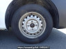 Used 2015 AT nissan nv200-vanette VM20 Image[27]
