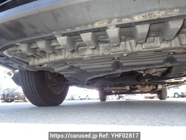 Used 2015 AT nissan nv200-vanette VM20 Image[28]
