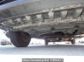 Used 2015 AT nissan nv200-vanette VM20 Image[28]