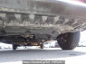 Used 2015 AT nissan nv200-vanette VM20 Image[29]