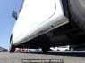 Used 2015 AT nissan nv200-vanette VM20 Image[30]