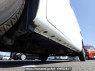 Used 2015 AT nissan nv200-vanette VM20 Image[33]