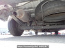 Used 2015 AT nissan nv200-vanette VM20 Image[34]