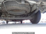 Used 2015 AT nissan nv200-vanette VM20 Image[35]
