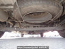 Used 2015 AT nissan nv200-vanette VM20 Image[36]