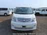 Used 2007 AT toyota alphard ANH10W Image[1]