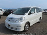 Used 2007 AT toyota alphard ANH10W Image[2]