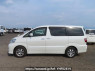 Used 2007 AT toyota alphard ANH10W Image[3]
