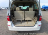 Used 2007 AT toyota alphard ANH10W Image[8]