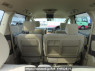 Used 2007 AT toyota alphard ANH10W Image[9]