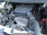 Used 2007 AT toyota alphard ANH10W Image[11]
