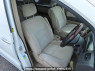 Used 2007 AT toyota alphard ANH10W Image[14]