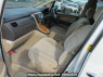 Used 2007 AT toyota alphard ANH10W Image[15]
