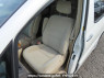 Used 2007 AT toyota alphard ANH10W Image[16]