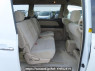 Used 2007 AT toyota alphard ANH10W Image[17]