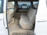 Used 2007 AT toyota alphard ANH10W Image[19]