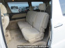 Used 2007 AT toyota alphard ANH10W Image[20]