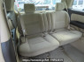 Used 2007 AT toyota alphard ANH10W Image[21]