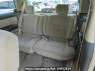 Used 2007 AT toyota alphard ANH10W Image[22]