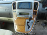 Used 2007 AT toyota alphard ANH10W Image[28]