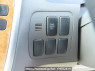 Used 2007 AT toyota alphard ANH10W Image[31]