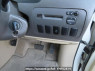 Used 2007 AT toyota alphard ANH10W Image[32]